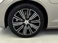 Volvo V60 2.0 T8 Twin Engine AWD Inscription Gris - thumbnail 15