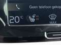 Volvo V60 2.0 T8 Twin Engine AWD Inscription Gris - thumbnail 21