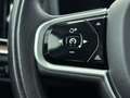 Volvo V60 2.0 T8 Twin Engine AWD Inscription Gris - thumbnail 16