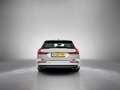 Volvo V60 2.0 T8 Twin Engine AWD Inscription Gris - thumbnail 3