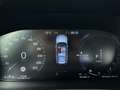 Volvo V60 2.0 T8 Twin Engine AWD Inscription Gris - thumbnail 8