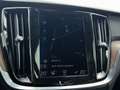 Volvo V60 2.0 T8 Twin Engine AWD Inscription Gris - thumbnail 22
