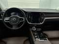 Volvo V60 2.0 T8 Twin Engine AWD Inscription Gris - thumbnail 7