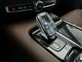 Volvo V60 2.0 T8 Twin Engine AWD Inscription Gris - thumbnail 10