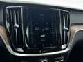 Volvo V60 2.0 T8 Twin Engine AWD Inscription Gris - thumbnail 19