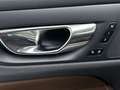 Volvo V60 2.0 T8 Twin Engine AWD Inscription Gris - thumbnail 25