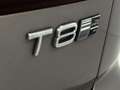 Volvo V60 2.0 T8 Twin Engine AWD Inscription Gris - thumbnail 24