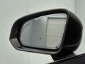 Volvo V60 2.0 T8 Twin Engine AWD Inscription Gris - thumbnail 28