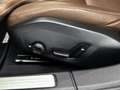 Volvo V60 2.0 T8 Twin Engine AWD Inscription Gris - thumbnail 26