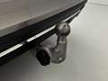 Volvo V60 2.0 T8 Twin Engine AWD Inscription Gris - thumbnail 23