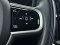 Volvo V60 2.0 T8 Twin Engine AWD Inscription Gris - thumbnail 17