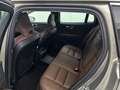 Volvo V60 2.0 T8 Twin Engine AWD Inscription Gris - thumbnail 12