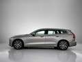 Volvo V60 2.0 T8 Twin Engine AWD Inscription Gris - thumbnail 2