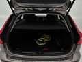 Volvo V60 2.0 T8 Twin Engine AWD Inscription Gris - thumbnail 13