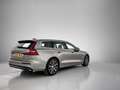 Volvo V60 2.0 T8 Twin Engine AWD Inscription Gris - thumbnail 5