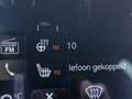 Volvo V60 2.0 T8 Twin Engine AWD Inscription Gris - thumbnail 29