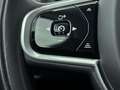Volvo V60 2.0 T8 Twin Engine AWD Inscription Gris - thumbnail 18