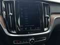 Volvo V60 2.0 T8 Twin Engine AWD Inscription Gris - thumbnail 20