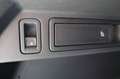 Volkswagen Tiguan Tiguan 1.4 TSI BMT Join Navi/Klima/LED/Sitzhzg. Silber - thumbnail 28