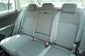 Volkswagen Tiguan Tiguan 1.4 TSI BMT Join Navi/Klima/LED/Sitzhzg. Silber - thumbnail 23