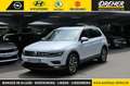 Volkswagen Tiguan Tiguan 1.4 TSI BMT Join Navi/Klima/LED/Sitzhzg. Silber - thumbnail 1