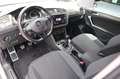 Volkswagen Tiguan Tiguan 1.4 TSI BMT Join Navi/Klima/LED/Sitzhzg. Silber - thumbnail 8