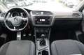 Volkswagen Tiguan Tiguan 1.4 TSI BMT Join Navi/Klima/LED/Sitzhzg. Silber - thumbnail 24