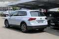Volkswagen Tiguan Tiguan 1.4 TSI BMT Join Navi/Klima/LED/Sitzhzg. Silber - thumbnail 4