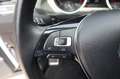 Volkswagen Tiguan Tiguan 1.4 TSI BMT Join Navi/Klima/LED/Sitzhzg. Silber - thumbnail 12