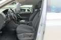 Volkswagen Tiguan Tiguan 1.4 TSI BMT Join Navi/Klima/LED/Sitzhzg. Silber - thumbnail 7