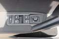 Volkswagen Tiguan Tiguan 1.4 TSI BMT Join Navi/Klima/LED/Sitzhzg. Silber - thumbnail 9