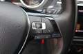 Volkswagen Tiguan Tiguan 1.4 TSI BMT Join Navi/Klima/LED/Sitzhzg. Silber - thumbnail 13