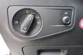 Volkswagen Tiguan Tiguan 1.4 TSI BMT Join Navi/Klima/LED/Sitzhzg. Silber - thumbnail 10