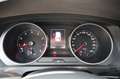Volkswagen Tiguan Tiguan 1.4 TSI BMT Join Navi/Klima/LED/Sitzhzg. Silber - thumbnail 14
