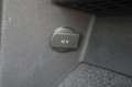 Volkswagen Tiguan Tiguan 1.4 TSI BMT Join Navi/Klima/LED/Sitzhzg. Silber - thumbnail 27
