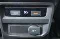 Volkswagen Tiguan Tiguan 1.4 TSI BMT Join Navi/Klima/LED/Sitzhzg. Silber - thumbnail 25