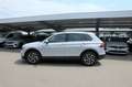 Volkswagen Tiguan Tiguan 1.4 TSI BMT Join Navi/Klima/LED/Sitzhzg. Silber - thumbnail 3