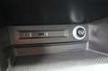 Volkswagen Tiguan Tiguan 1.4 TSI BMT Join Navi/Klima/LED/Sitzhzg. Silber - thumbnail 19
