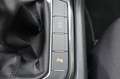 Volkswagen Tiguan Tiguan 1.4 TSI BMT Join Navi/Klima/LED/Sitzhzg. Silber - thumbnail 21