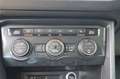 Volkswagen Tiguan Tiguan 1.4 TSI BMT Join Navi/Klima/LED/Sitzhzg. Silber - thumbnail 18