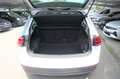 Volkswagen Tiguan Tiguan 1.4 TSI BMT Join Navi/Klima/LED/Sitzhzg. Silber - thumbnail 26