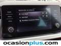 Skoda Kamiq 1.0 TSI Ambition 81kW Azul - thumbnail 9