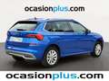 Skoda Kamiq 1.0 TSI Ambition 81kW Azul - thumbnail 4