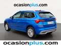 Skoda Kamiq 1.0 TSI Ambition 81kW Azul - thumbnail 3