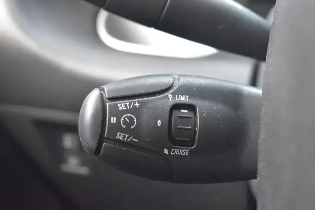 Citroen C3 Picasso view 13
