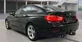 BMW 430 430d GC /Bi-Xenon/Navi/AHK/ Noir - thumbnail 4