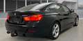 BMW 430 430d GC /Bi-Xenon/Navi/AHK/ Noir - thumbnail 3