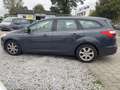 Ford Focus Trend im guten und gepflegten Zustand Grau - thumbnail 3