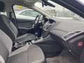 Ford Focus Trend im guten und gepflegten Zustand Grau - thumbnail 10