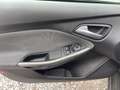 Ford Focus Trend im guten und gepflegten Zustand Grau - thumbnail 5